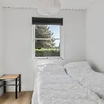 3 Bedroom Lovely In Sydals Ferienhaus
