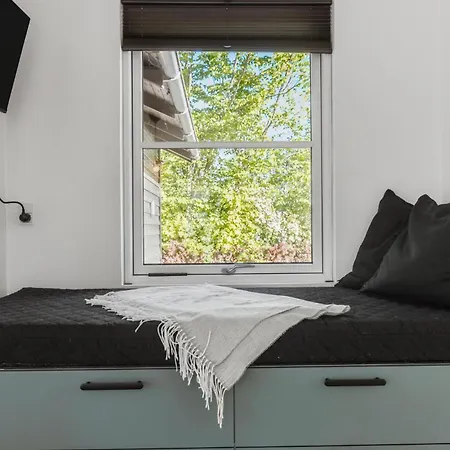 3 Bedroom Lovely In Sydals * Skovmose