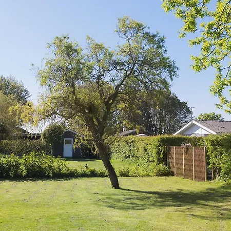 3 Bedroom Stunning In Sydals