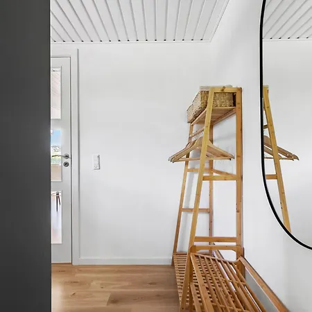 3 Bedroom Lovely In Sydals