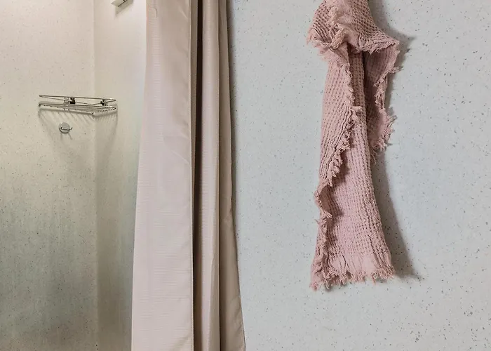 Дом отдыха 3 Bedroom Lovely In Sydals Skovmose